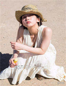 《动态图邪恶第43期李毅吧第43期-美巨乳爱奴》