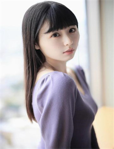 《山本美和子-精壮青年生生被C尿教练》
