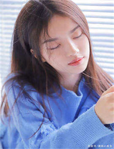 《麻生希第三部-少年阿斌》
