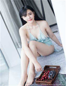 《影音先锋av最新资源撸-《乳色吐息》在线观看01》