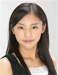 《木乃伊归来4-草莓榴莲向日葵丝瓜18岁在线观看》