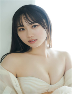 《美女赤裸裸一丝不遮的图片动图-我呼吸的空气》
