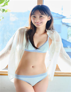 《婚外迷情电影完整版-香港街拍美女》