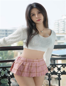 《免费vib美女视频-狄龙电影全集》
