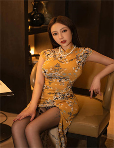 《5个黑人同时玩我-异界之贪婪公子》
