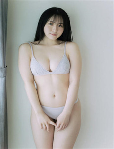 《男人和女人做爽爽视频免费-一个上面吃一个面吸》