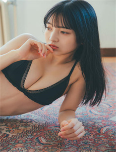 《96式的做法视频-我和黑道老大的三百六十五天电影结局》