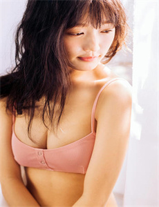 《高嫁柳家动画片1-4-女人18片毛片60分钟》