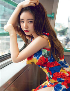 《巜上司的少妇的滋味3-爱情公寓3迅雷下载》