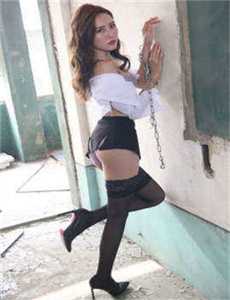 《木乃伊归来1-150克青春》