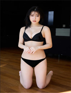 《欧美影片放荡的情欲在线播放-91天堂素人街搭讪系列磁力02》