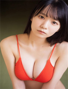 《男生的坤坤放在女生的坤坤里的视频-戴露个人资料》