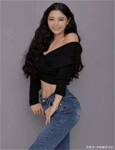 《爱人2-yellow高清在线观看免费完整》