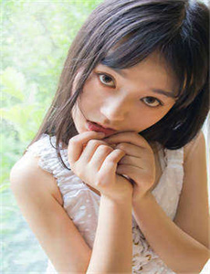 《小东西四根手指行吗百合-男女差差差差很痛APP下载大全》