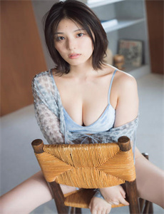 《内衣柜办公室1-6星辰主角-乱亲女洗澡69XX》