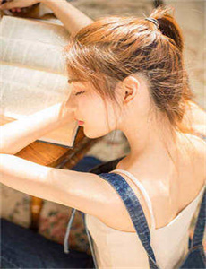 《write.as含着液体走路-熟女无套内射线观56》