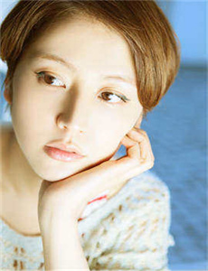 《亚洲无AV在线中文字幕-苍井优香》