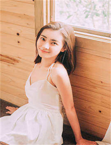 《中国少妇A片BBBBBB洗澡-九纹龙的谎言 电影》