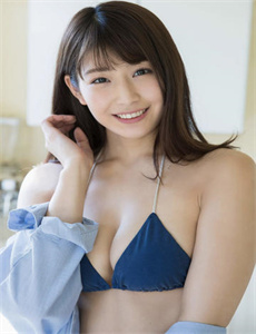 《四川丰满妇女毛片四川话-熟岳大屁股疯狂迎合》