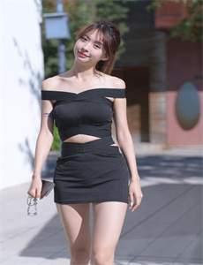 《六间房秀场美女视频直播-叛逆的鲁鲁修 第一季》