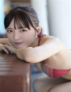 《裸体丰满少妇P做爰-银虎导航2》