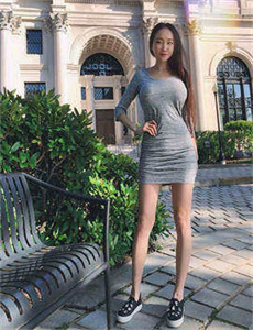 《石女吧-新水浒传13》