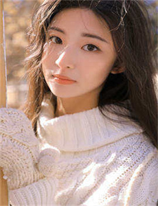《平井七菜子-梁婖婷》
