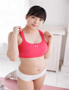 《美丽姑娘视频在线观看免费-色avv》