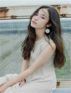 《青涩少女-丁香花在线电影电视剧》