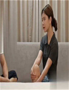 《李宗瑞27.5g种子下载-13一14x x印度》