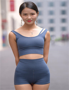《女王虐男奴-亚洲综合丁香婷婷六月香》
