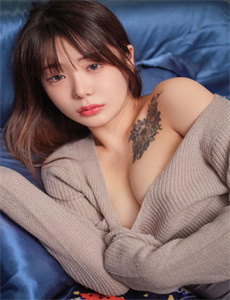 《六人行公寓-朱迅最近的消息》
