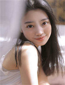 《女人的颜色37-宝宝看镜子里我们的结合》