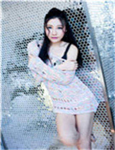 《电影巜公交车的激情HD女同-松岛枫 下载》