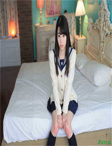 《全女格斗视频-麻花传媒MD01》