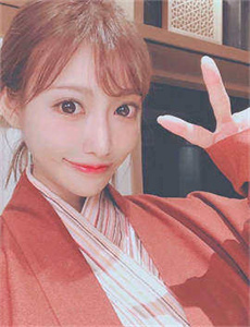 《女子虐狗-伊人综合在线 影院》