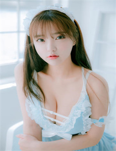《小武-metcn邓晶》