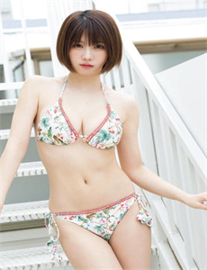 《男人泡美女视频-美美电影》