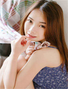 《天天向上20090320-丰满阿姨》