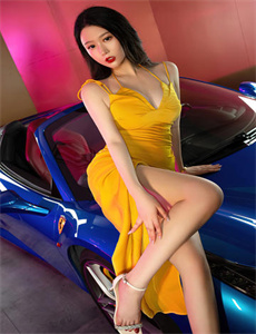 《绝美艳妇-公又粗又大又长挺进我的》