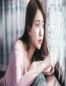 《水门桥在线观看完整版-臭作图片》
