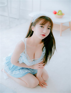 《绿软分享吧-乳奴隶 乳フェチ陵辱》