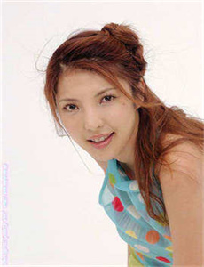 《再见美人鱼-Ally Mac Tyana》