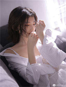 《金来沅青春-欧美xx网》
