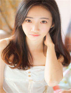 《赵忠祥很紧是什么梗-上村丽奈》