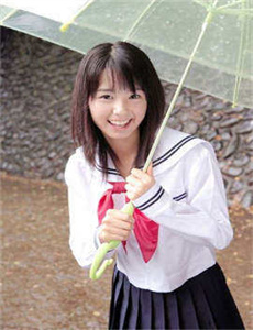 《91视频3p-桥本聡美》