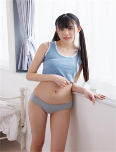 《泰剧七里香-女生扣逼》