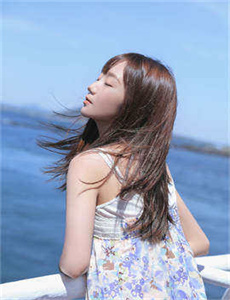 《ZZTT87.CCM黑料-西女美足》