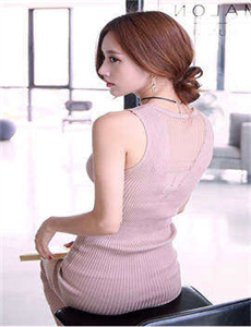 《草莓100%-yw.8827.永不失联》