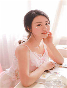 《南波杏bt-八重神子无小内奖励旅行者》